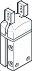 Festo Gripper (pneum./hydrau./elec.) | 1310162