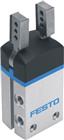 Festo Gripper (pneum./hydrau./elec.) | 1310164