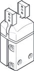 Festo Gripper (pneum./hydrau./elec.) | 1310166