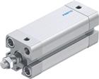 Festo Pneumatic cylinder | 536225