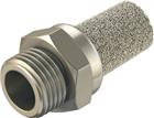 Festo Toebeh./onderdelen magneetafsluiter | 1205860