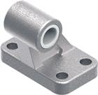 Festo Stroomrailsteun | 33890