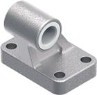 Festo Accessories for pneumatic cylinder | 33891
