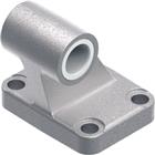 Festo Accessories for pneumatic cylinder | 33893