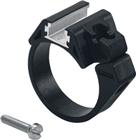 Festo Toebehoren/onderdelen voor sensor | 175099