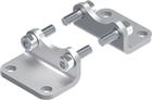Festo Accessories for pneumatic cylinder | 174369
