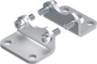 Festo Accessories for pneumatic cylinder | 174371