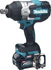 Makita XGT Slagschroevendraaier (accu) | TW001GD201