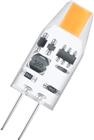 Osram LED Pin LED-lamp | 4058075523098