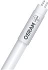 Osram Substitube LED-lamp | 4058075543324