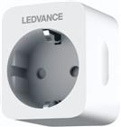 Ledvance SMART+ Lichtregelsysteemcomponent | 4058075537248