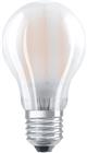 Osram Retrofit LED-lamp | 4058075112308