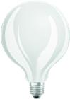 Osram Retrofit LED-lamp | 4058075269866