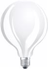 Osram Retrofit LED-lamp | 4058075269880