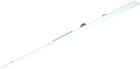 Philips Maxos fusion Basisunit voor lichtlijnsysteem | 8719514145016