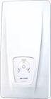 CLAGE E-comfort Doorstroom warmwatertoestel | 36221