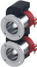Meibes Fitting met 2 aansluitingen | M66258.694