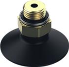 Festo Vacuum suction cup | 34587