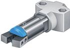 Festo Gripper (pneum./hydrau./elec.) | 185693