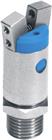 Festo Gripper (pneum./hydrau./elec.) | 185694