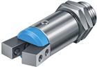 Festo Gripper (pneum./hydrau./elec.) | 185700