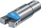 Festo Gripper (pneum./hydrau./elec.) | 185701