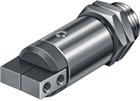 Festo Gripper (pneum./hydrau./elec.) | 185703