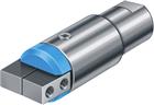 Festo Gripper (pneum./hydrau./elec.) | 185704