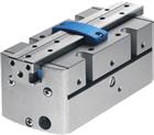 Festo Gripper (pneum./hydrau./elec.) | 187872