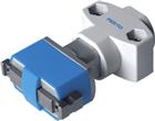 Festo Gripper (pneum./hydrau./elec.) | 197559