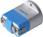 Festo Gripper (pneum./hydrau./elec.) | 197564