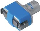 Festo Gripper (pneum./hydrau./elec.) | 197566