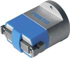 Festo Gripper (pneum./hydrau./elec.) | 197567