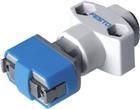 Festo Gripper (pneum./hydrau./elec.) | 197568