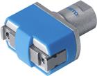 Festo Gripper (pneum./hydrau./elec.) | 197569