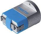 Festo Gripper (pneum./hydrau./elec.) | 197570