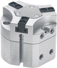 Festo Gripper (pneum./hydrau./elec.) | 560177