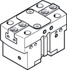 Festo Gripper (pneum./hydrau./elec.) | 560192