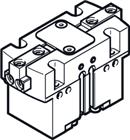 Festo Gripper (pneum./hydrau./elec.) | 560200