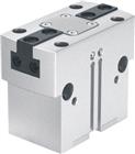 Festo Gripper (pneum./hydrau./elec.) | 560211