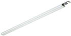 Philips Coreline Basisunit voor lichtlijnsysteem | 8719514107885