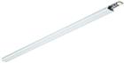 Philips Coreline Basisunit voor lichtlijnsysteem | 8719514107922