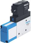 Festo Vacuum generator (pneumatics) | 35533