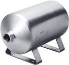 Festo Pressured air vessel | 534845
