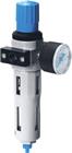 Festo Persluchtfilter | 159582