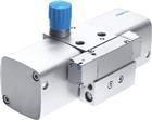 Festo Pressure booster pneumatic | 537274