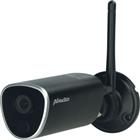 Alecto Bewakingscamera | DVC216IP