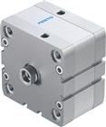 Festo Pneumatic cylinder | 536363