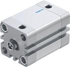 Festo Pneumatic cylinder | 572650