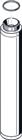 Festo Persluchtfilter | 570309